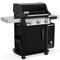 Spirit EPX-315 GBS Smart barbecue 