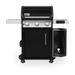 Weber Spirit EPX-315 GBS Smart barbecue