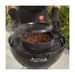 Weber Weber®  Dutch Oven Duo