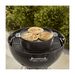 Weber Weber®  Dutch Oven Duo