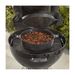 Weber Weber®  Dutch Oven Duo