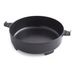 Weber Weber®  Dutch Oven Duo