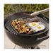 Weber Gourmet BBQ System Grill - & bakplaat