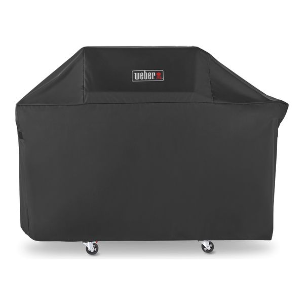 Weber Premium barbecuehoes - Genesis 300 serie