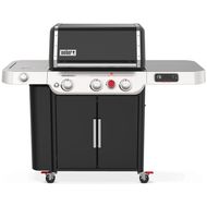 Genesis EX-335 Smart gasbarbecue 