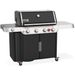 Weber Genesis E-435-gasbarbecue