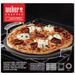 Weber CRAFTED Gourmet BBQ System Geglazuurde pizzasteen