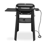 Barbecues électriques 