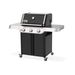 Weber Genesis E-315-gasbarbecue