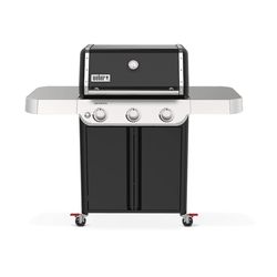 Weber Genesis E-315-gasbarbecue