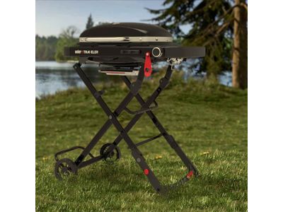 Weber