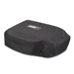 Weber PREMIUM HOES VOOR 56CM PLANCHA 