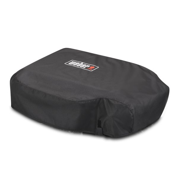 Weber Premium hoes voor 56cm Plancha