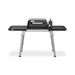 Weber Premium Onderstel voor 43/56 Plancha