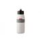 Ellipse Sportbidon To Go 500ml Blanc 