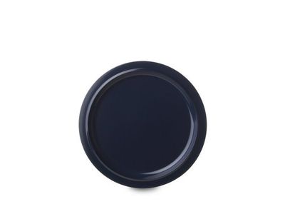 Basic P250 grande assiette Ocean Blue 