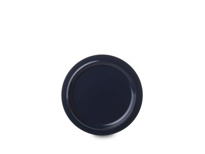 Basic P220 petite assiette Ocean Blue 