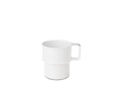 Basic 314 Mok Wit