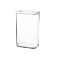 Modula Boîte de Rangement 2000ml 