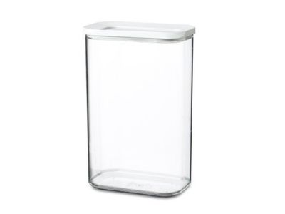 Modula Voorraaddoos 2000ml