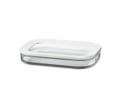 Modula Boîte de Rangement à Charcuterie 550/1