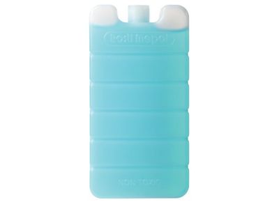 TakeABreak Élement de Réfrigération