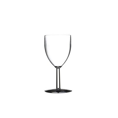 San Verre à Vin 200ml  Mepal