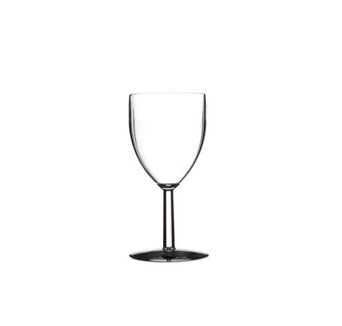 San Verre à Vin 200ml  Mepal