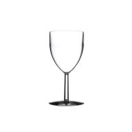 San Verre à Vin 300ml 