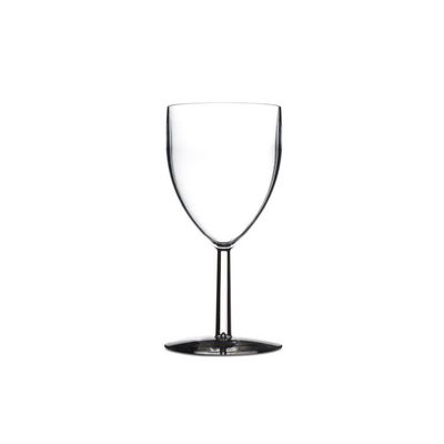 San Verre à Vin 300ml  Mepal