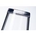 Mepal Flow Glas 200ml Transparant