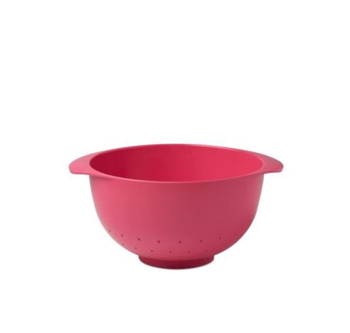 Vergiet Margrethe 3.5 l - latin pink  Mepal