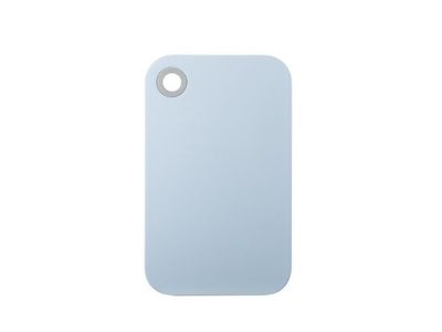 Ontbijtplankje Nordic Blue