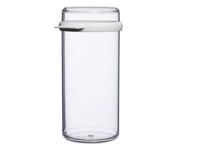 Stora Beschuitdoos Wit