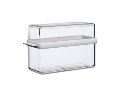 Stora Knackebrod Doos Wit