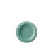 Mepal Basic D195 Diep bord Retro Green