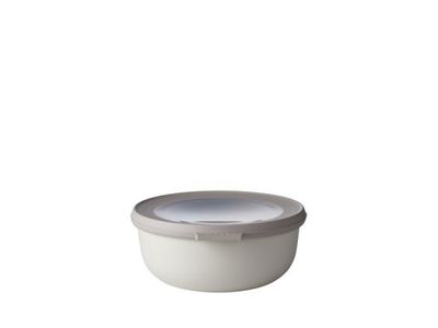 Cirqula Multischaal 750ml Nordic White