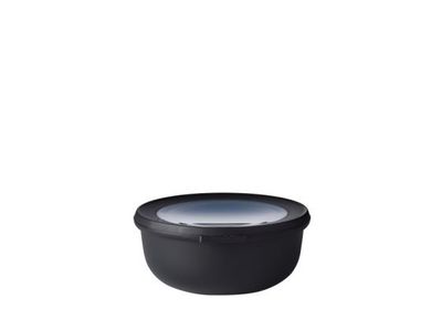 Cirqula Multischaal 750ml Nordic Black