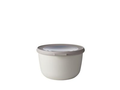 Cirqula Multischaal 1000ml Nordic White