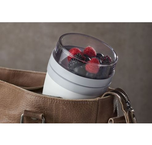 Ellipse Lunchpot Nordic Denim  Mepal