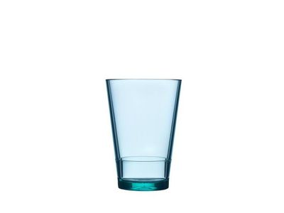 Flow Verre 275ml Retro Green