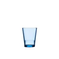 Flow gobelet 200ml Nordic blue 