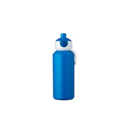 Mepal Campus Gourde pop-up 400ml Bleu 