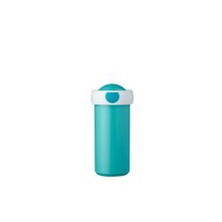 Mepal Campus Gourde 300ml Turquoise 