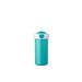 Campus Schoolbeker 300ml Turquoise 