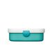 Mepal Campus Lunchbox Turquoise