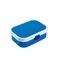 Campus Lunchbox Blauw 