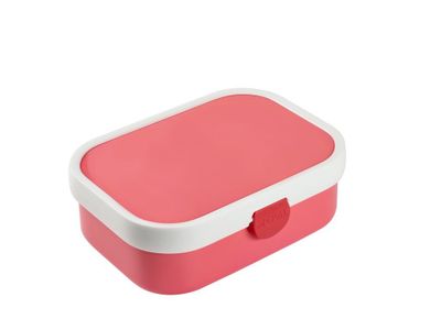 Campus boîte à déjeuner Pink