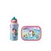 Mepal Campus Set pop-up drinkfles en lunchbox Unicorn