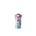 Mepal Campus Schoolbeker 300ml Unicorn